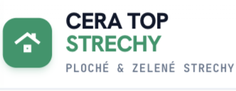 CERATOPSTRECHY